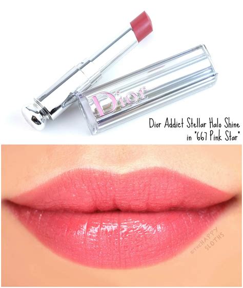 dior addict shine review|Dior Addict shine lipstick swatches.